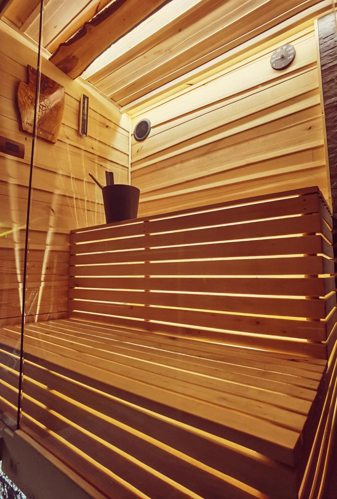 Vineyard Cottage Soncni Gric Trebnje Екстериор снимка
